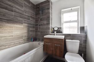 Photo 8- click for photo gallery